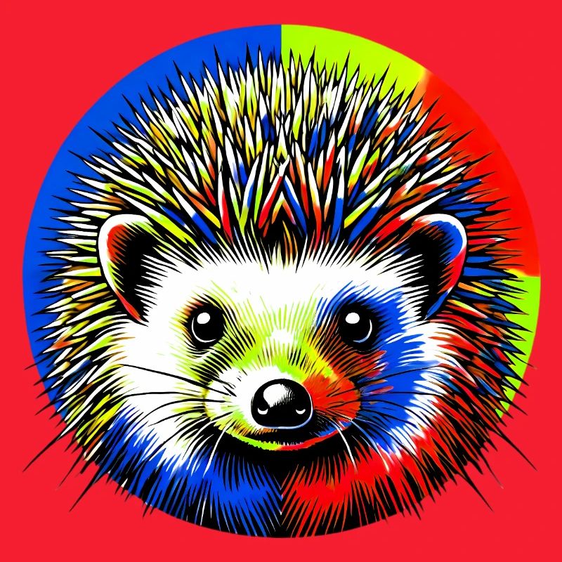 Hedgehog