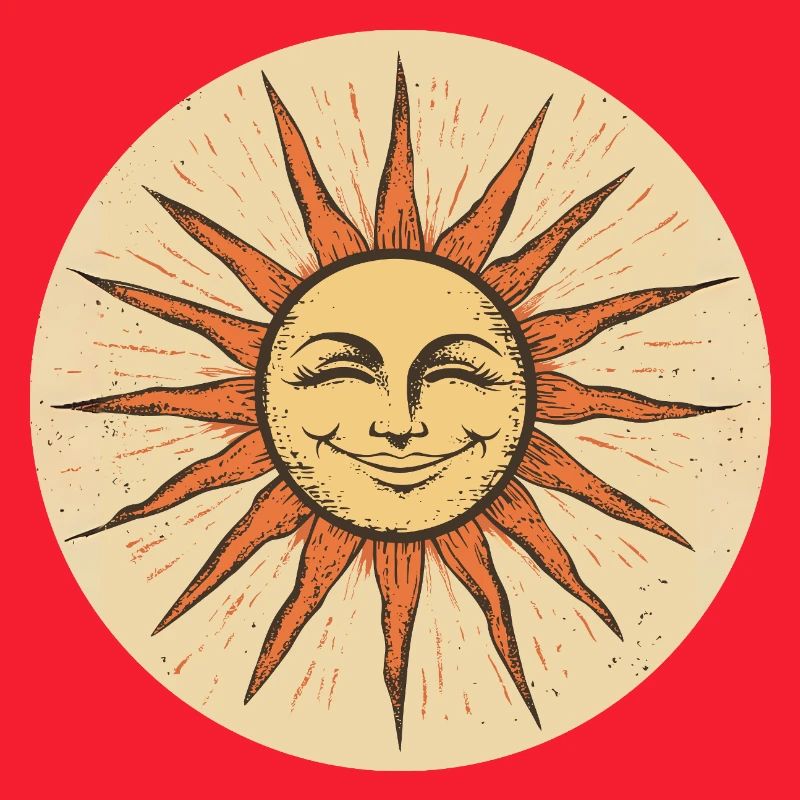 Sonne