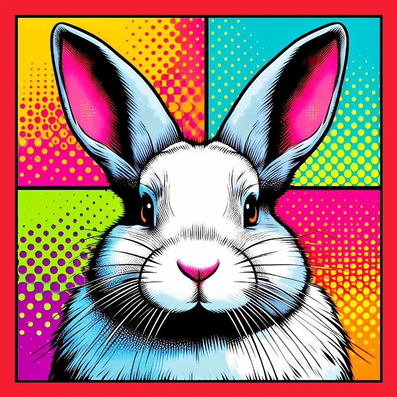 rabbit