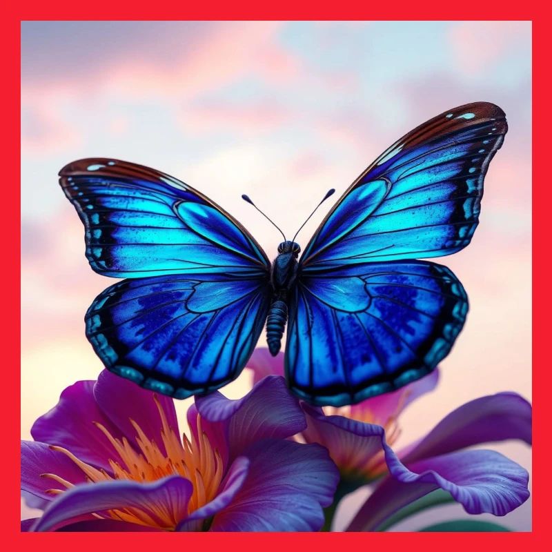 Papillon