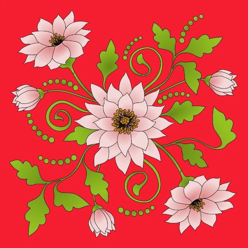 Fleur
