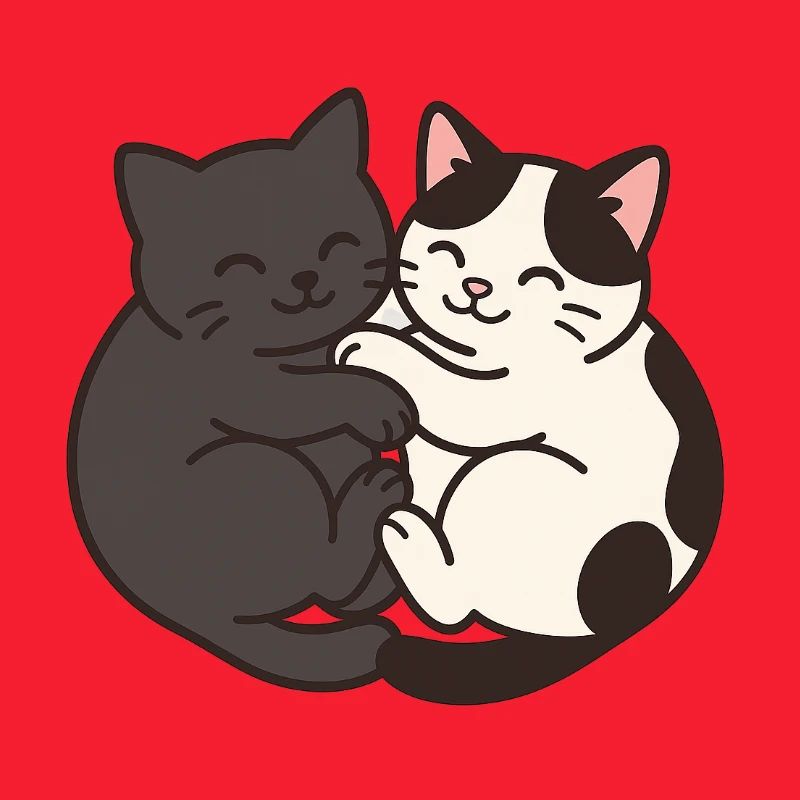feline