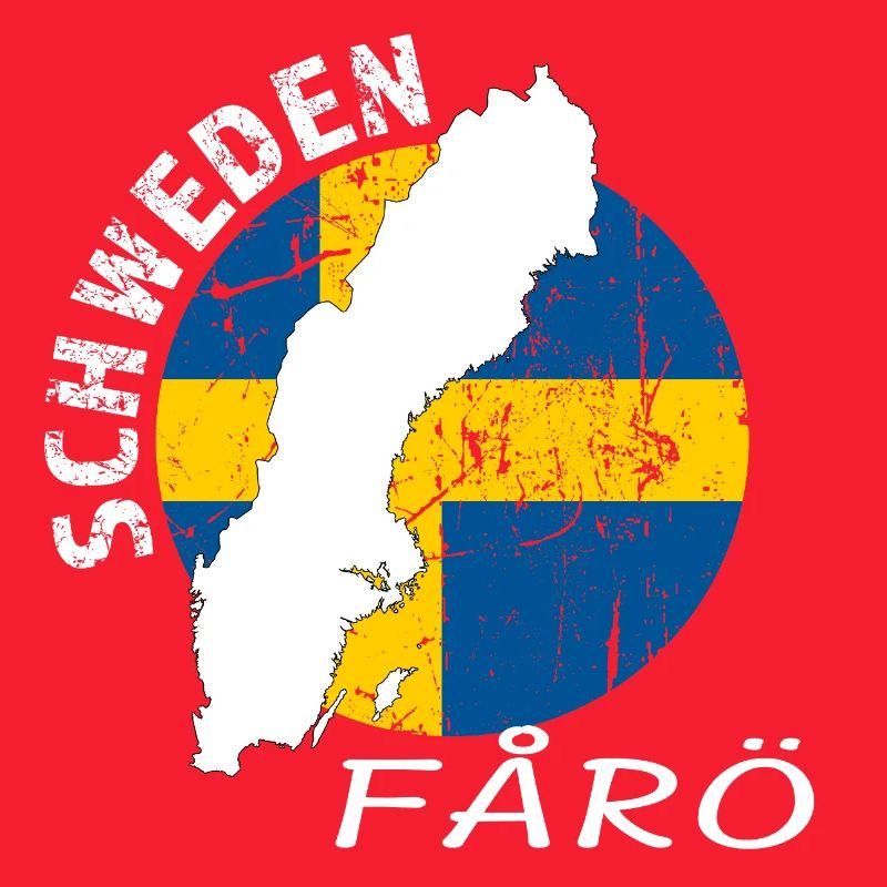 Faro