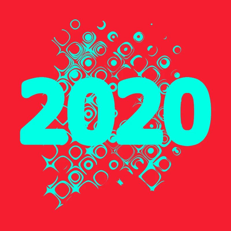 2020