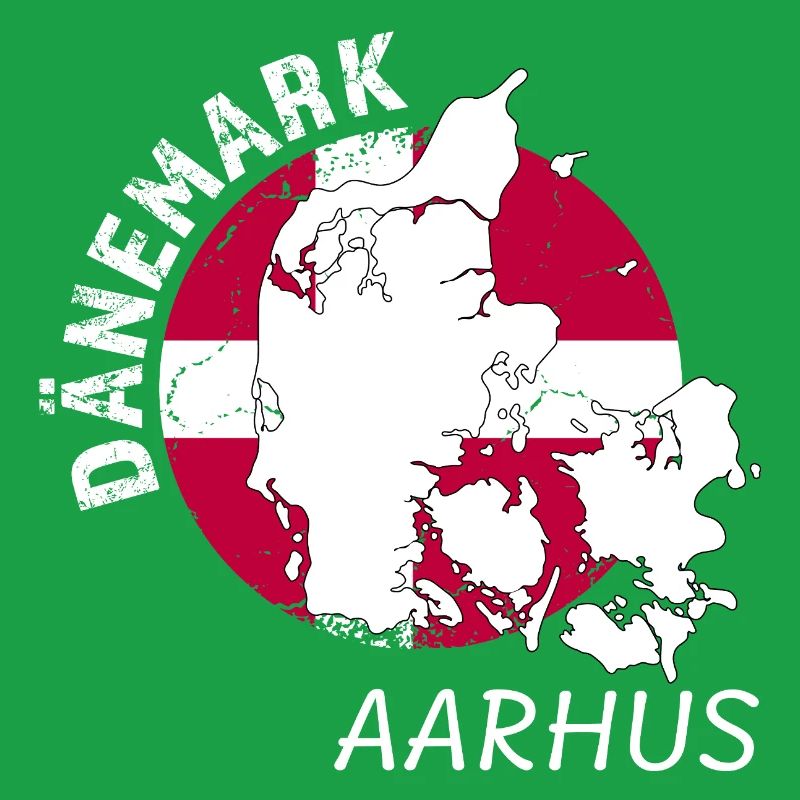 Aarhus