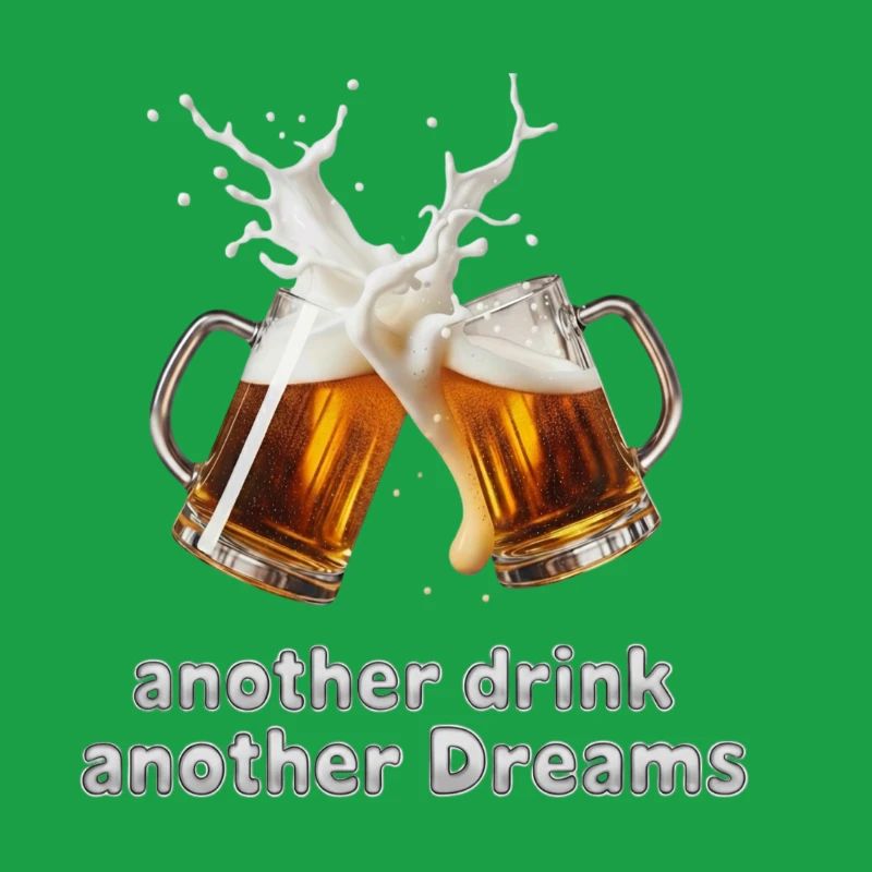 Normandy disign shoping