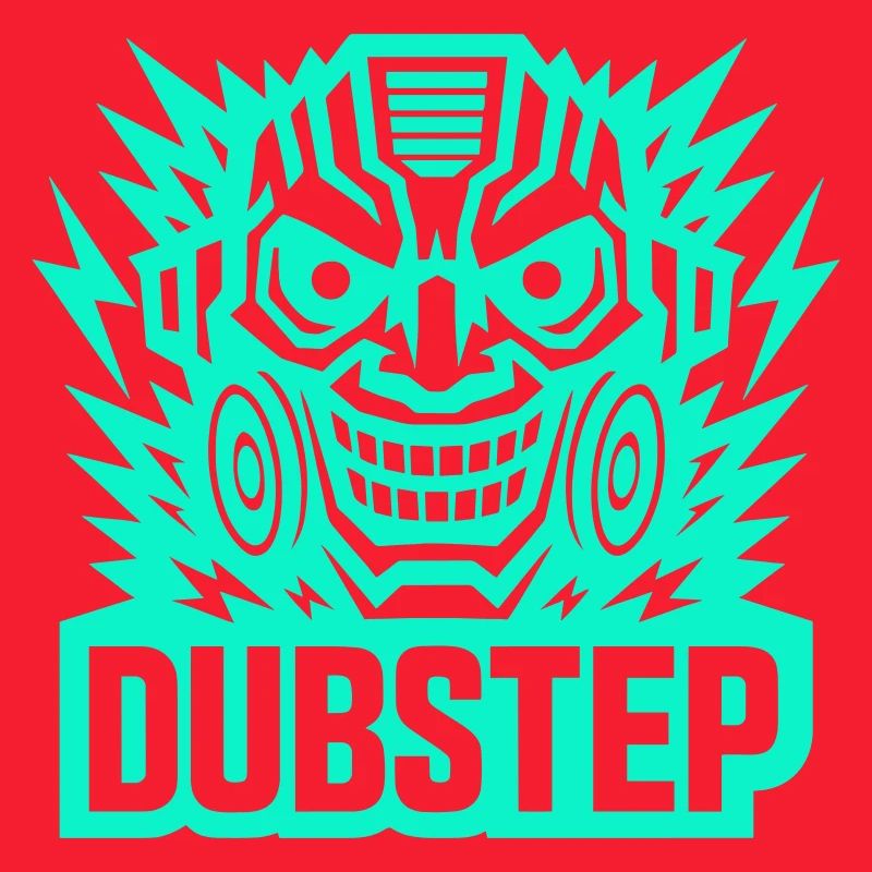 Dubstep Power