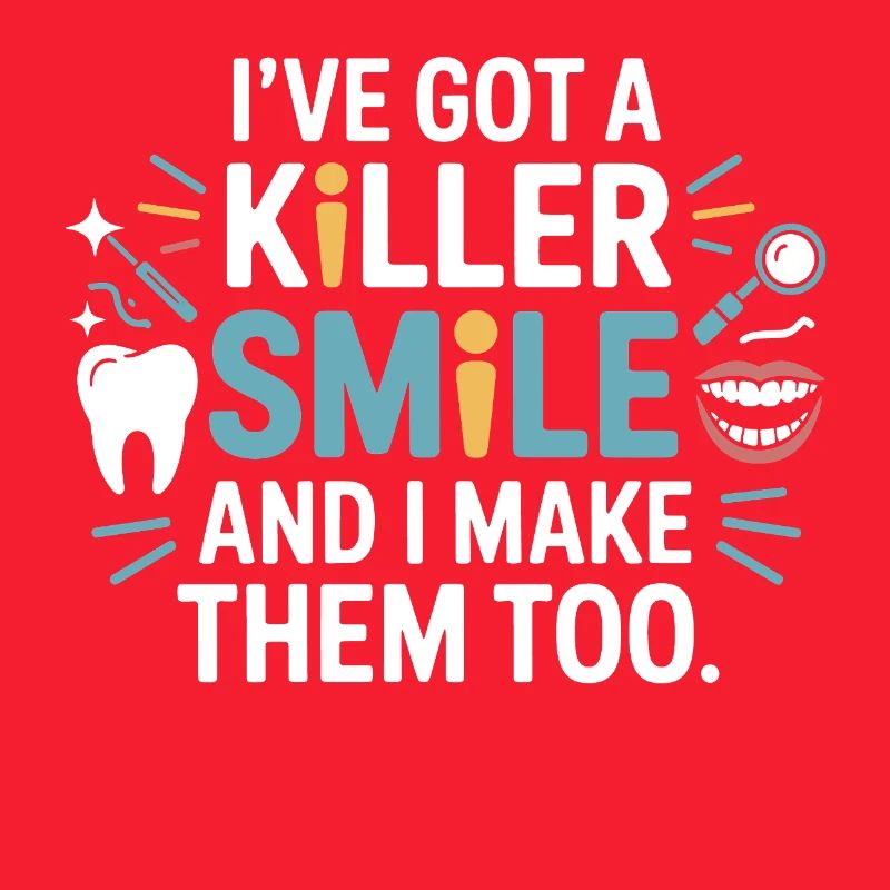 Dentallabor Artikulator Präzision