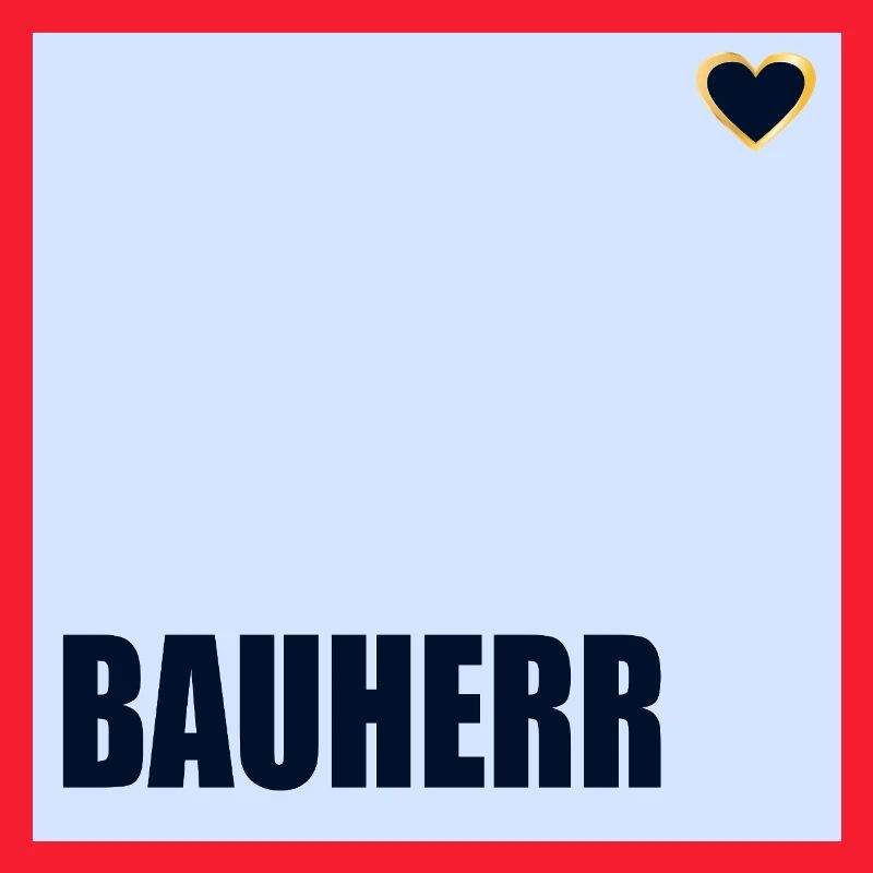 HOUSE CONSTRUCTION BUILDER HERZ
