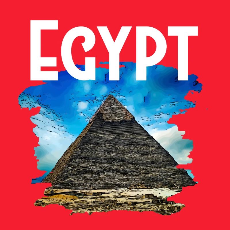 Égypte