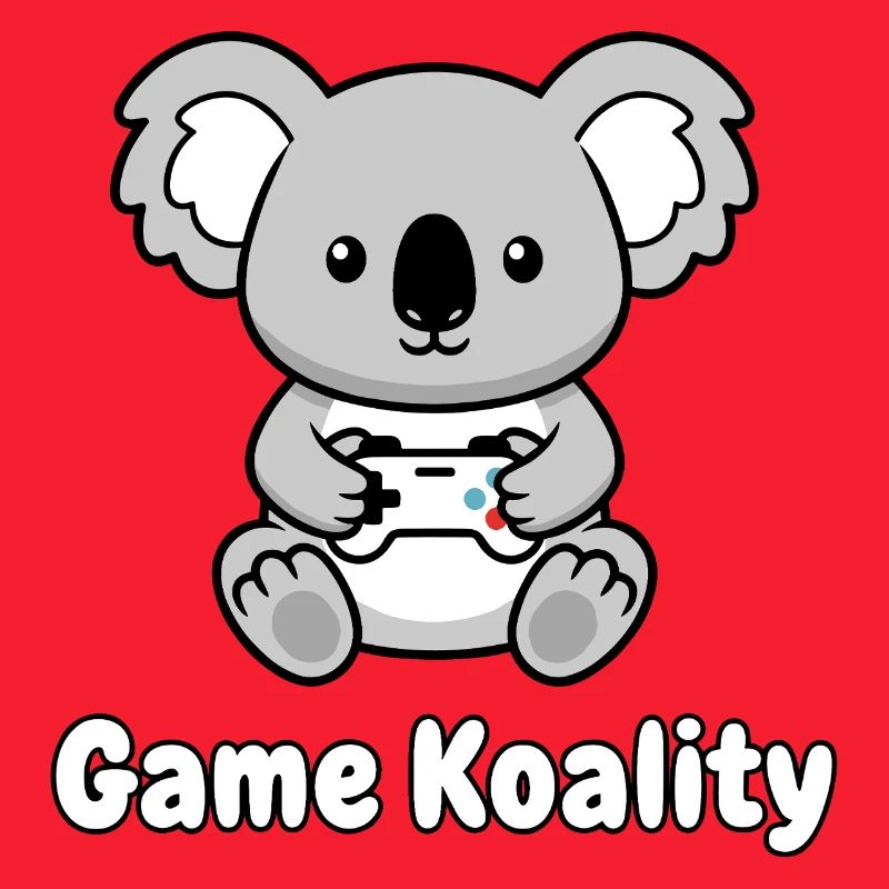 Jeu Koality Koala