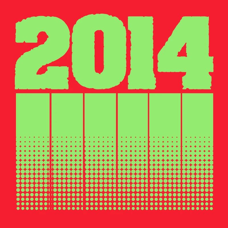 2014 2014