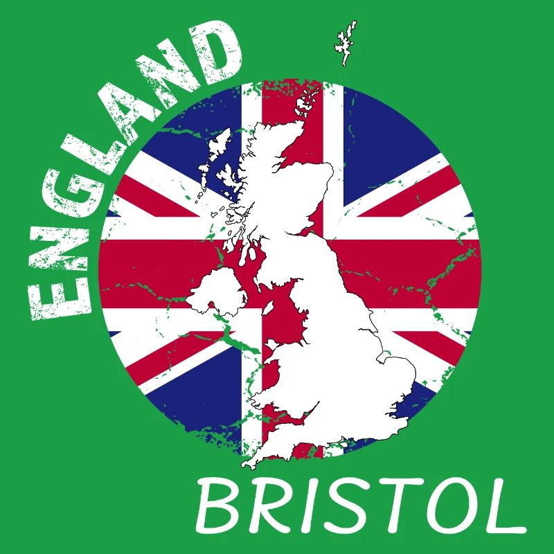 Bristol