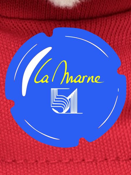 Capsule la Marne 51