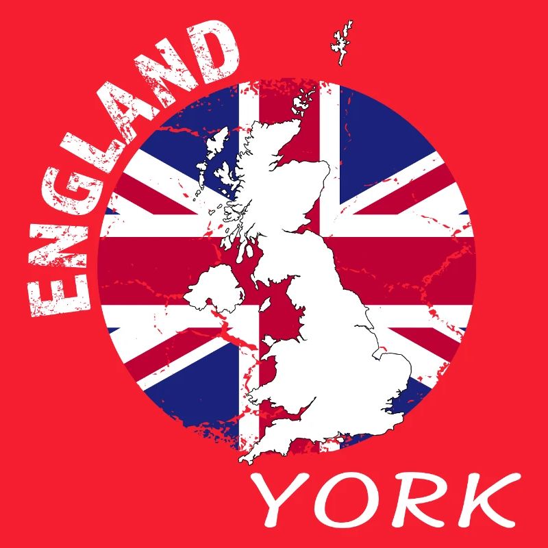 York