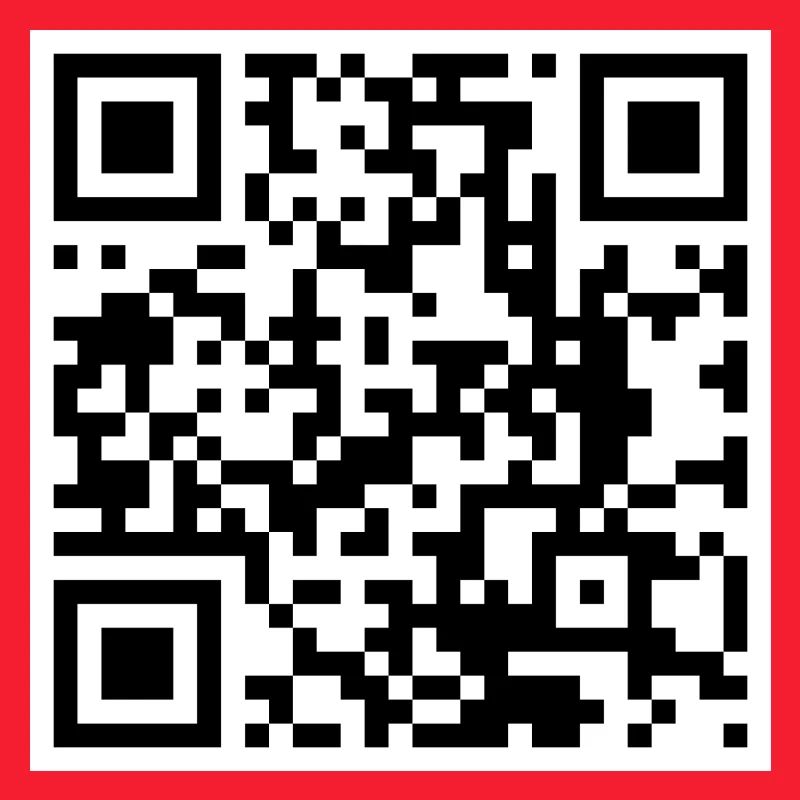 QR code quote funny humor