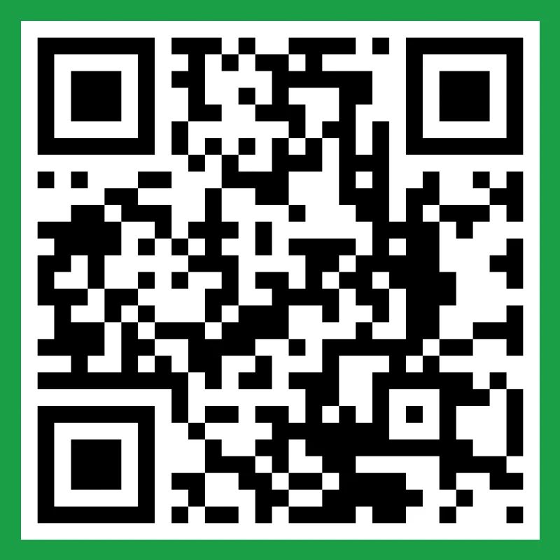 Qr code citation drôle humour 
