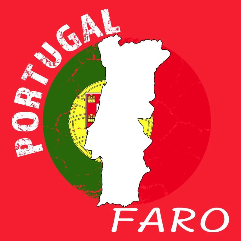 Faro