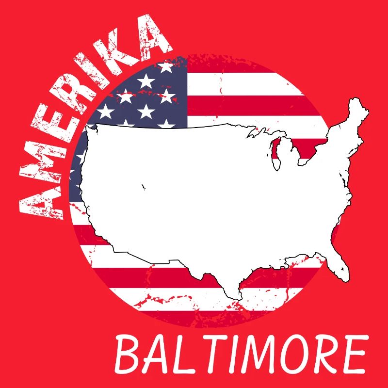 Baltimore