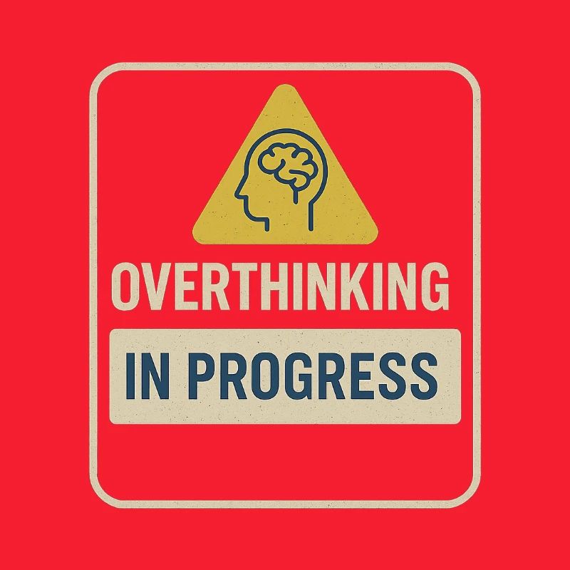 Insigne de suranalyse en progrès