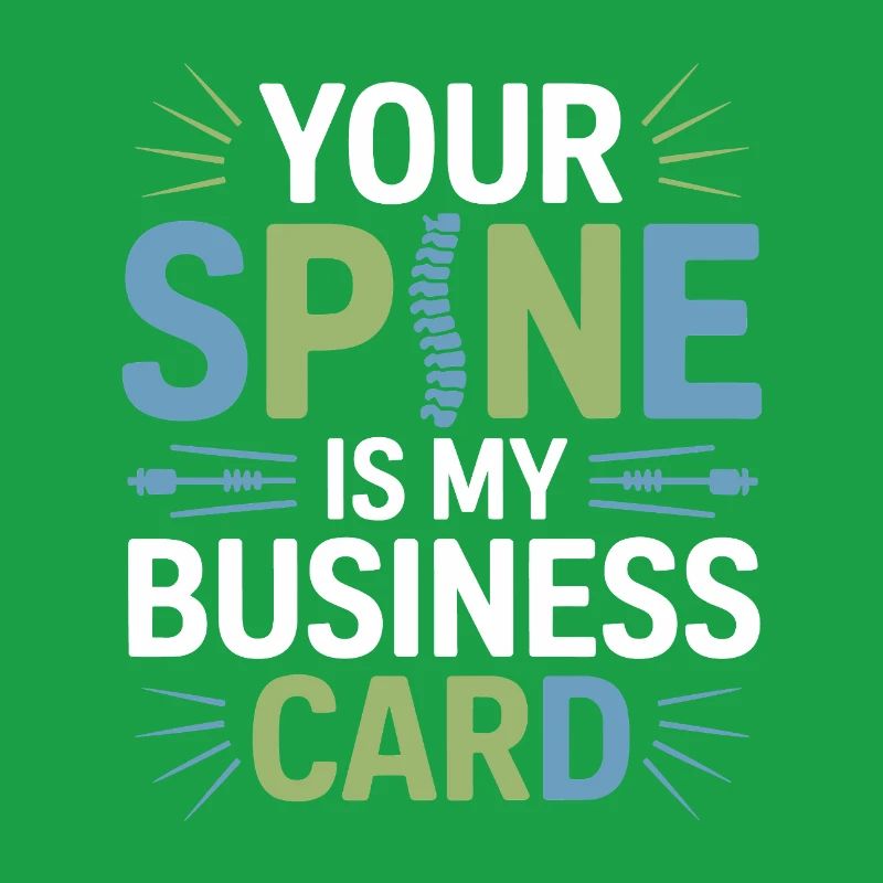 Licensed DC Expert Spinal Alignment Clinical