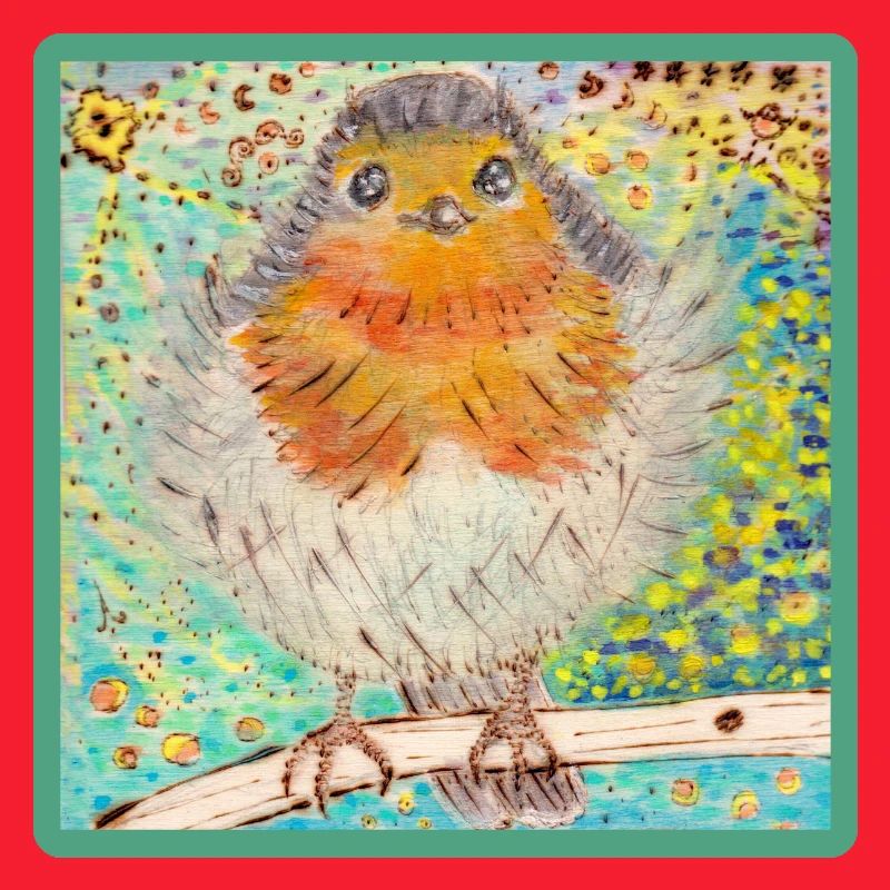 Robin