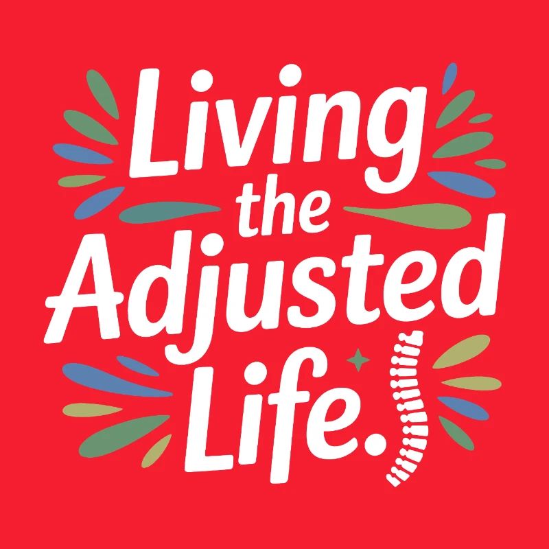 Licensed DC Spinal Alignment Clinical Practitioner