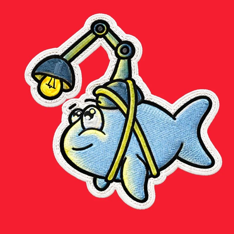 Lanternfish