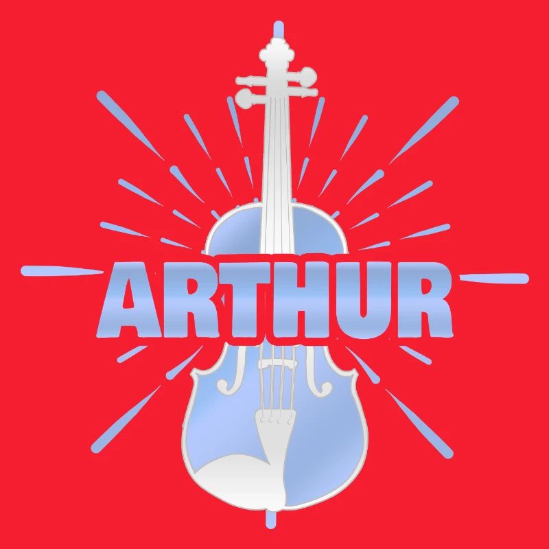 Arthur