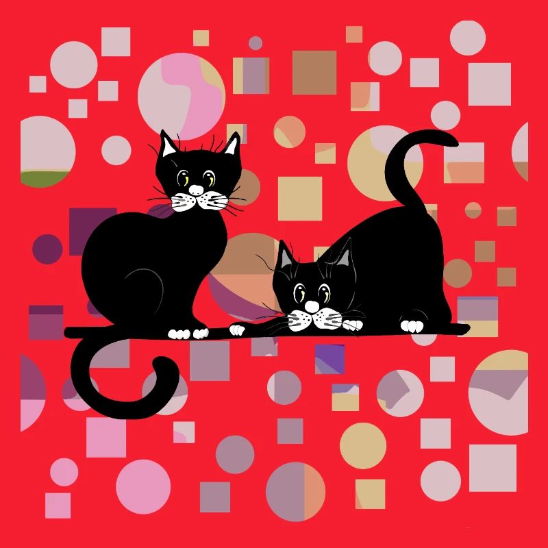 Chats