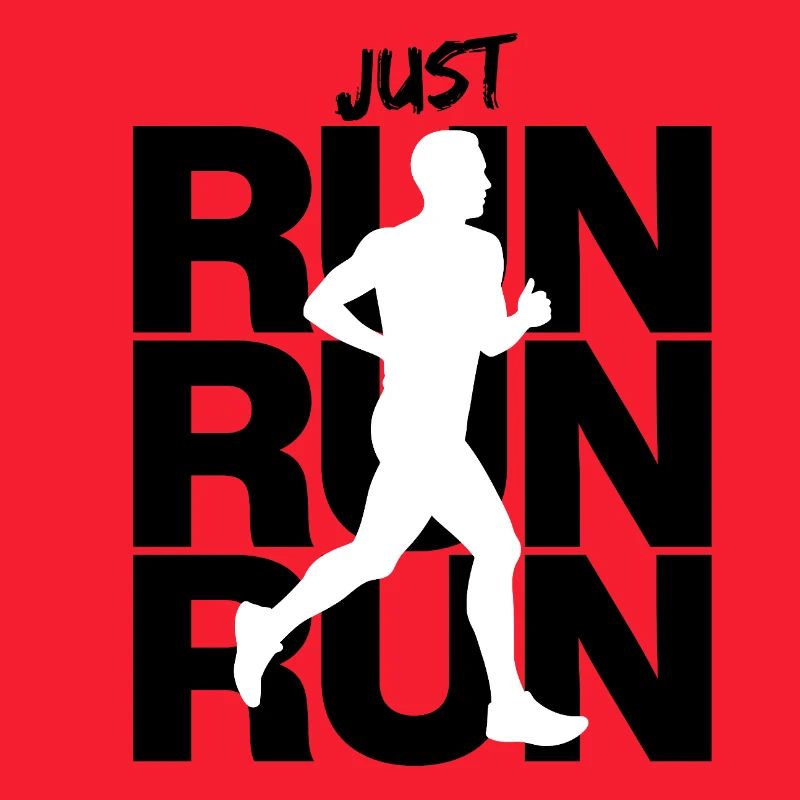 JUSTE COURIR COURIR, COURIR, INTENTION, AJUSTER