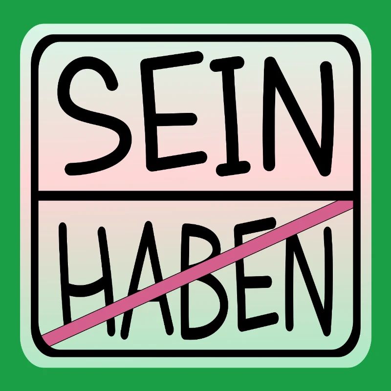 LA PLEINE CONSCIENCE EST