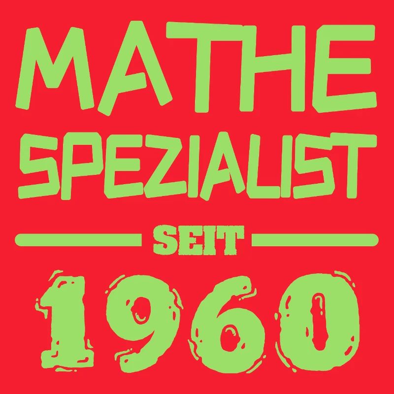 Math 1960