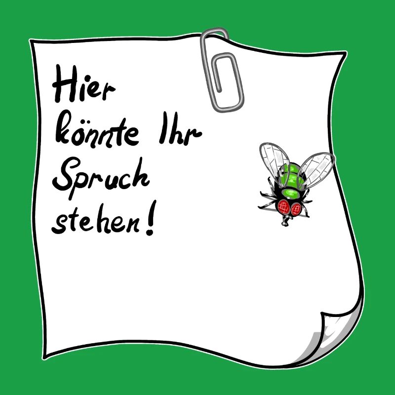 Notes – C’est peut-être votre expression