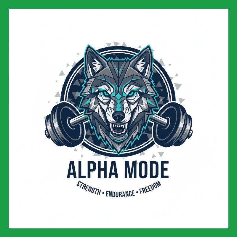 ALPHA_MODE_WOLF