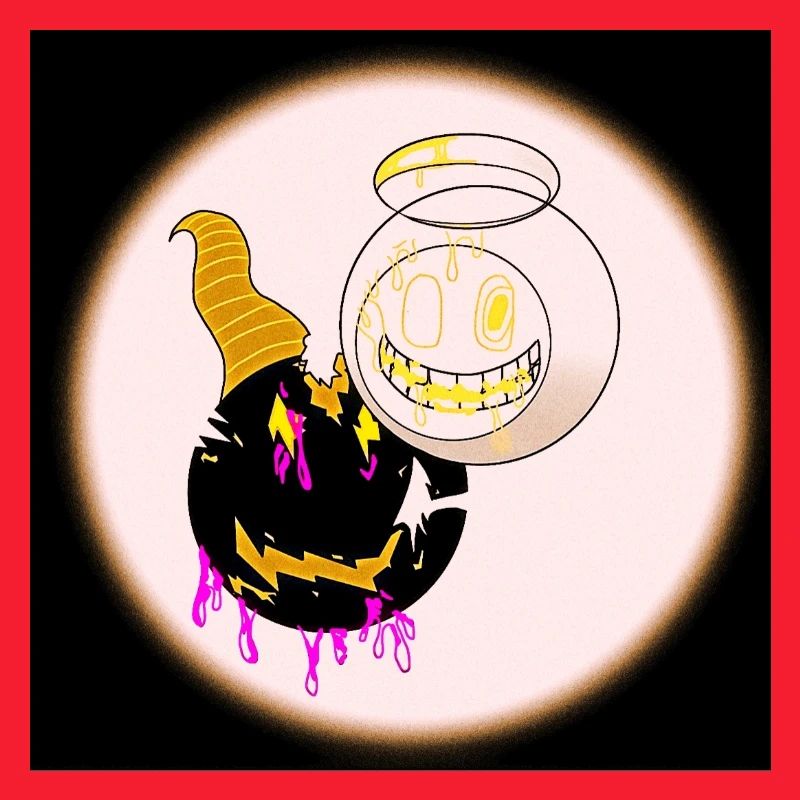 Conception d’Anges et Diables