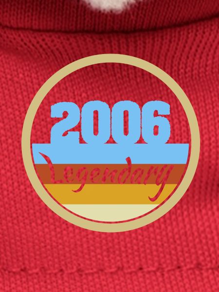 2006