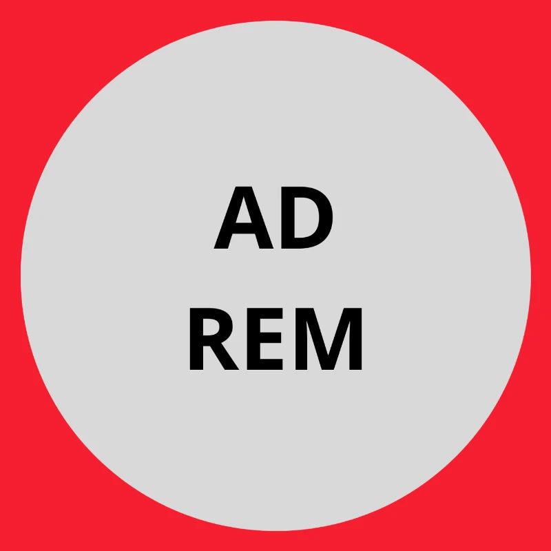 Text des Graukreis-Emblems