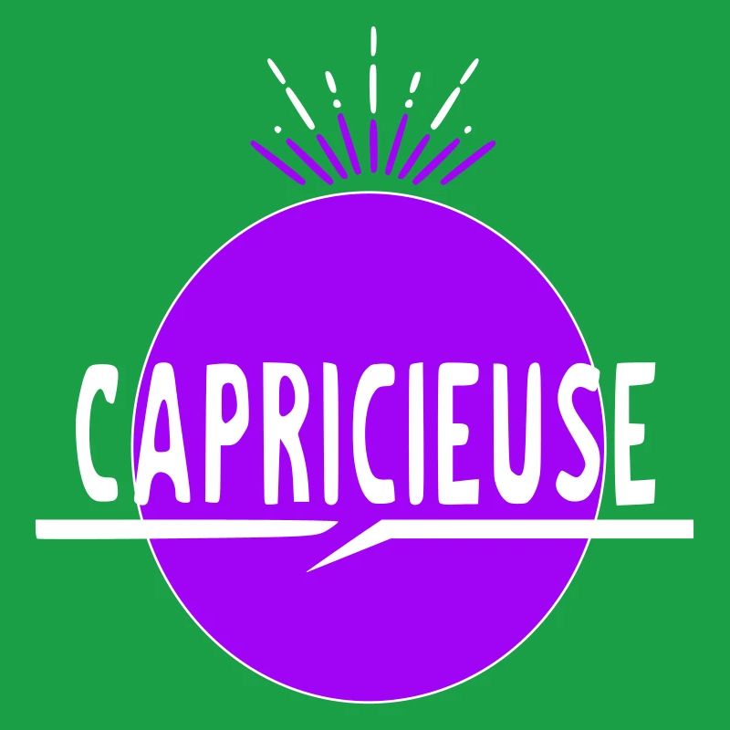 Capricious