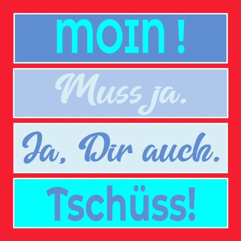 Chat Moin Bye