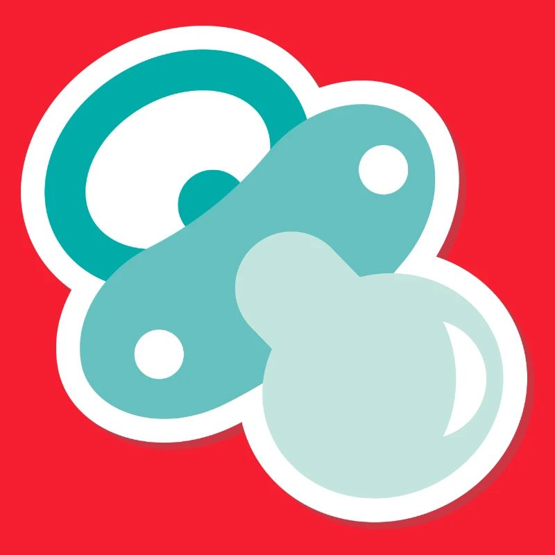 Pacifier