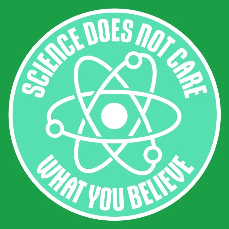 La science se moque de ce que vous croyez Logo des faits