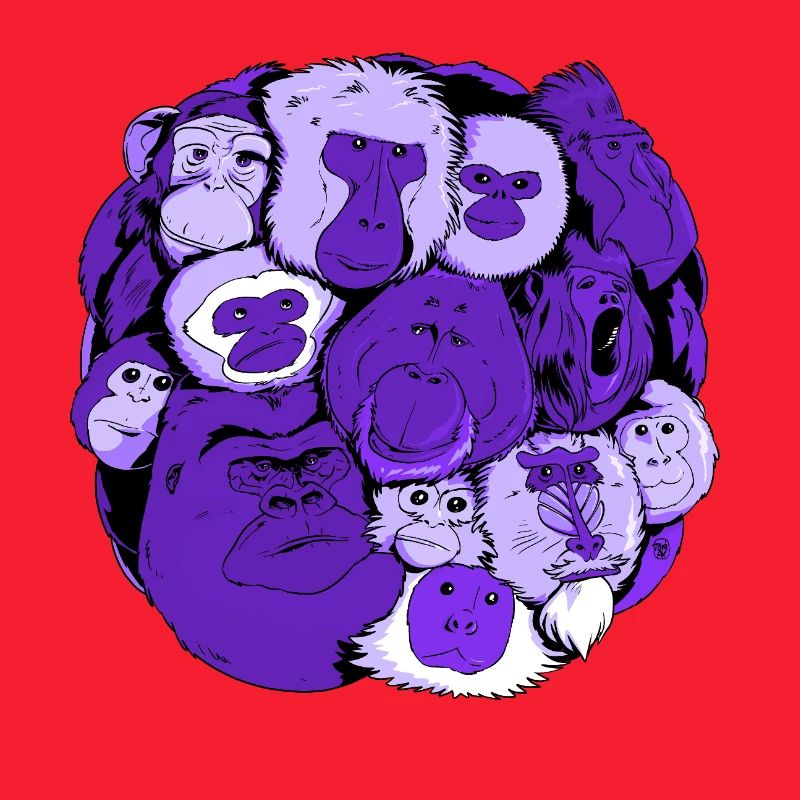 Monkey Ball
