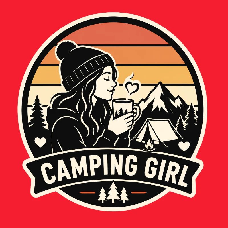 Campeuse