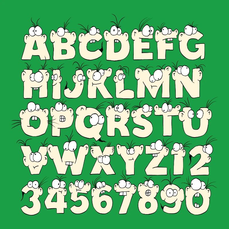 ABC