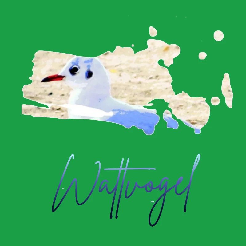 Wattvogel_2