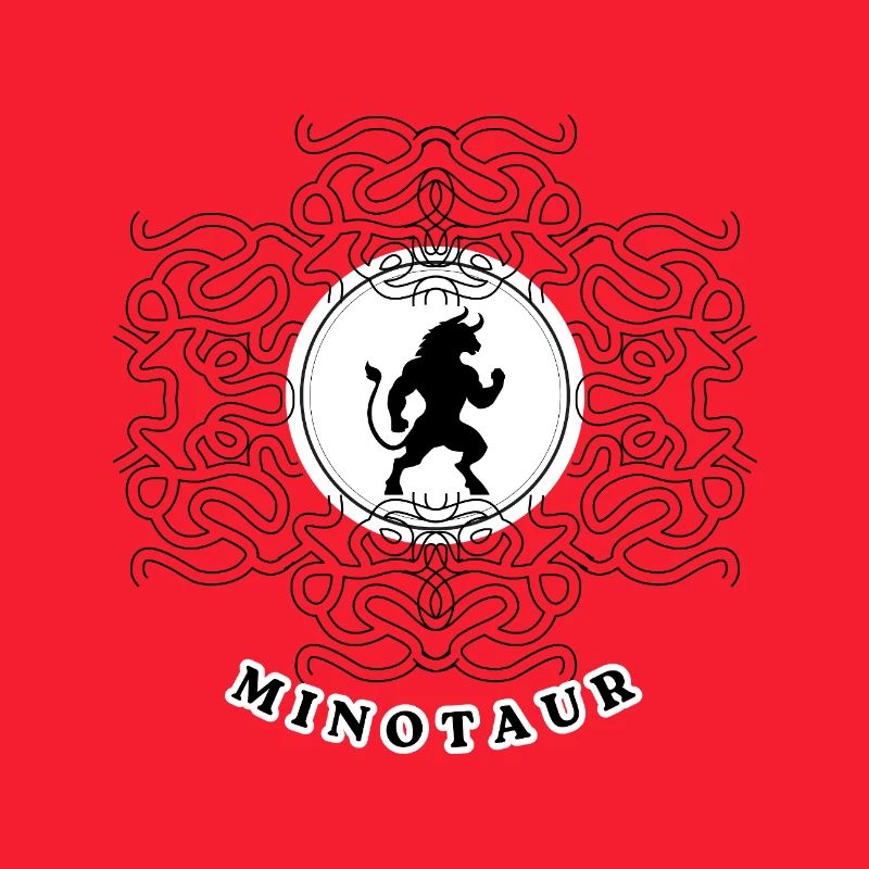 Minotaur