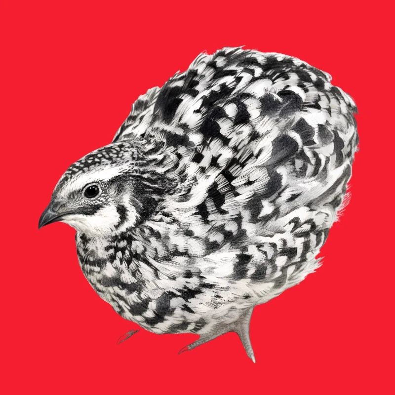 Wachtel Sparkel - Fee