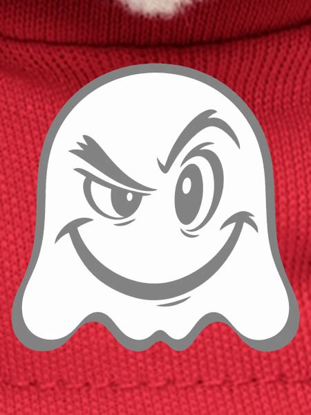 Ghost