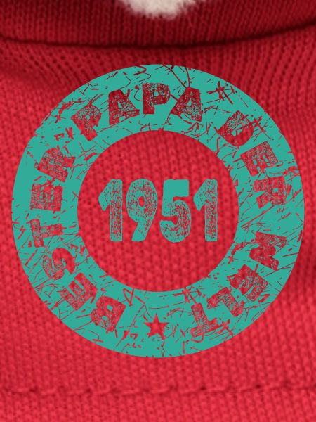 1951
